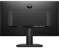 HP V221vb - 1108825 - zdjęcie 4